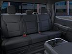 New 2026 Ford F-150 XLT SuperCrew Cab for sale #260517 - photo 11