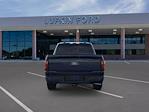New 2026 Ford F-150 XLT SuperCrew Cab for sale #260517 - photo 5