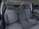 New 2026 Ford F-250 XL Crew Cab for sale #260518 - photo 10