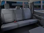 New 2026 Ford F-250 XL Crew Cab for sale #260518 - photo 11