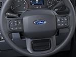 New 2026 Ford F-250 XL Crew Cab for sale #260518 - photo 12