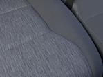 New 2026 Ford F-250 XL Crew Cab for sale #260518 - photo 16