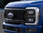 New 2026 Ford F-250 XL Crew Cab for sale #260518 - photo 17