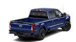 New 2026 Ford F-250 XL Crew Cab for sale #260518 - photo 25