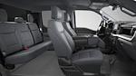 New 2026 Ford F-250 XL Crew Cab for sale #260518 - photo 27