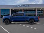 New 2026 Ford F-250 XL Crew Cab for sale #260518 - photo 4