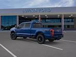 New 2026 Ford F-250 XL Crew Cab for sale #260518 - photo 2