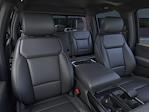 2026 Ford F-150 SuperCrew Cab 4x4 Pickup for sale #260519 - photo 10