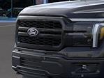 2026 Ford F-150 SuperCrew Cab 4x4 Pickup for sale #260519 - photo 17