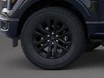 2026 Ford F-150 SuperCrew Cab 4x4 Pickup for sale #260519 - photo 19