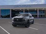 2026 Ford F-150 SuperCrew Cab 4x4 Pickup for sale #260519 - photo 3