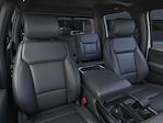 2026 Ford F-150 SuperCrew Cab 4x4 Pickup for sale #260524 - photo 10