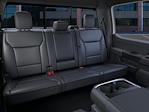 2026 Ford F-150 SuperCrew Cab 4x4 Pickup for sale #260524 - photo 11