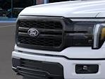 2026 Ford F-150 SuperCrew Cab 4x4 Pickup for sale #260524 - photo 17