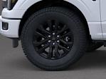 2026 Ford F-150 SuperCrew Cab 4x4 Pickup for sale #260524 - photo 19
