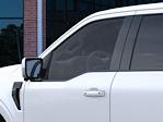 2026 Ford F-150 SuperCrew Cab 4x4 Pickup for sale #260524 - photo 20
