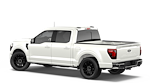 2026 Ford F-150 SuperCrew Cab 4x4 Pickup for sale #260524 - photo 24