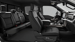 2026 Ford F-150 SuperCrew Cab 4x4 Pickup for sale #260524 - photo 26