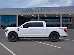 2026 Ford F-150 SuperCrew Cab 4x4 Pickup for sale #260524 - photo 4