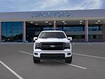 2026 Ford F-150 SuperCrew Cab 4x4 Pickup for sale #260524 - photo 6