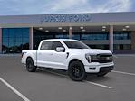 2026 Ford F-150 SuperCrew Cab 4x4 Pickup for sale #260524 - photo 7