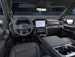 2026 Ford F-150 SuperCrew Cab 4x4 Pickup for sale #260524 - photo 9