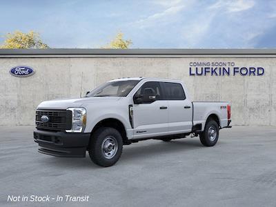 New 2026 Ford F-250 - photo 1