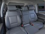 2026 Ford F-250 Crew Cab 4x4 Pickup for sale #260528 - photo 10