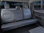 2026 Ford F-250 Crew Cab 4x4 Pickup for sale #260528 - photo 11