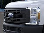 2026 Ford F-250 Crew Cab 4x4 Pickup for sale #260528 - photo 17