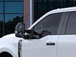 2026 Ford F-250 Crew Cab 4x4 Pickup for sale #260528 - photo 20