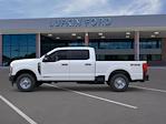 2026 Ford F-250 Crew Cab 4x4 Pickup for sale #260528 - photo 4