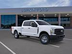 2026 Ford F-250 Crew Cab 4x4 Pickup for sale #260528 - photo 7