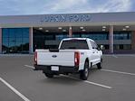 2026 Ford F-250 Crew Cab 4x4 Pickup for sale #260528 - photo 8