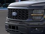 2026 Ford F-150 SuperCrew Cab 4x4 Pickup for sale #260529 - photo 17