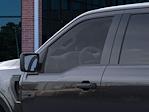 2026 Ford F-150 SuperCrew Cab 4x4 Pickup for sale #260529 - photo 20