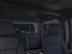 2026 Ford F-150 SuperCrew Cab 4x4 Pickup for sale #260529 - photo 22