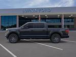 2026 Ford F-150 SuperCrew Cab 4x4 Pickup for sale #260529 - photo 4