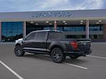 2026 Ford F-150 SuperCrew Cab 4x4 Pickup for sale #260529 - photo 2
