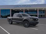2026 Ford F-150 SuperCrew Cab 4x4 Pickup for sale #260529 - photo 7