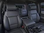 2026 Ford F-150 SuperCrew Cab 4x4 Pickup for sale #260530 - photo 10