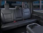2026 Ford F-150 SuperCrew Cab 4x4 Pickup for sale #260530 - photo 11