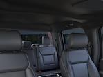 2026 Ford F-150 SuperCrew Cab 4x4 Pickup for sale #260530 - photo 22