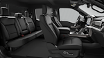 2026 Ford F-150 SuperCrew Cab 4x4 Pickup for sale #260530 - photo 27