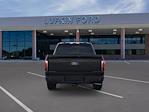 2026 Ford F-150 SuperCrew Cab 4x4 Pickup for sale #260530 - photo 5