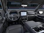 2026 Ford F-150 SuperCrew Cab 4x4 Pickup for sale #260530 - photo 9