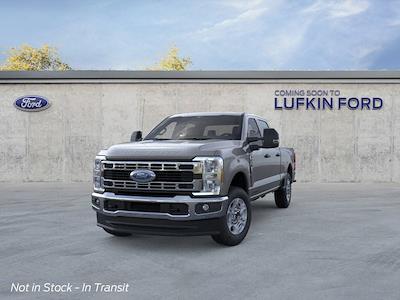 New 2026 Ford F-250 - photo 1