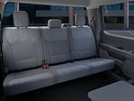 2026 Ford F-250 Crew Cab 4x4 Pickup for sale #260532 - photo 11