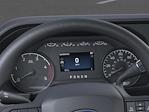 2026 Ford F-250 Crew Cab 4x4 Pickup for sale #260532 - photo 13