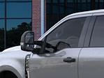 2026 Ford F-250 Crew Cab 4x4 Pickup for sale #260532 - photo 20